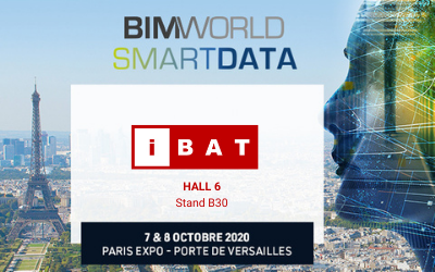 Stand Ibat BimWorld