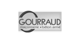 logo gourraud