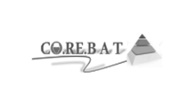 logo corebat