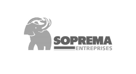 logo soprema entreprises