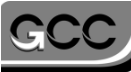 logo GCC
