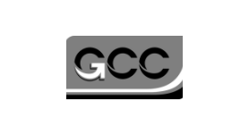 logo GCC