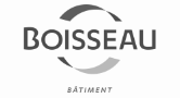 logo boisseau