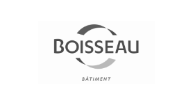 logo boisseau