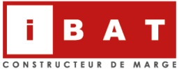 Logiciel suivi de chantier : IBAT, l’application pour gérer les chantiers btp et bâtiment