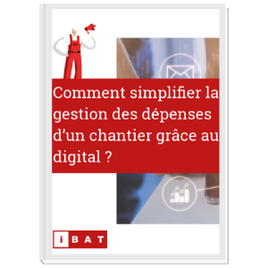 Couverture_Guide_Digitalisation_Depenses