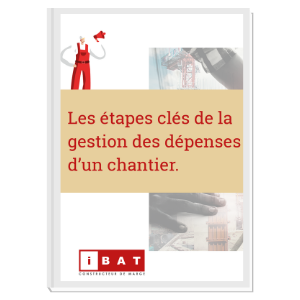 Couverture_Guide_Gestion_Depenses