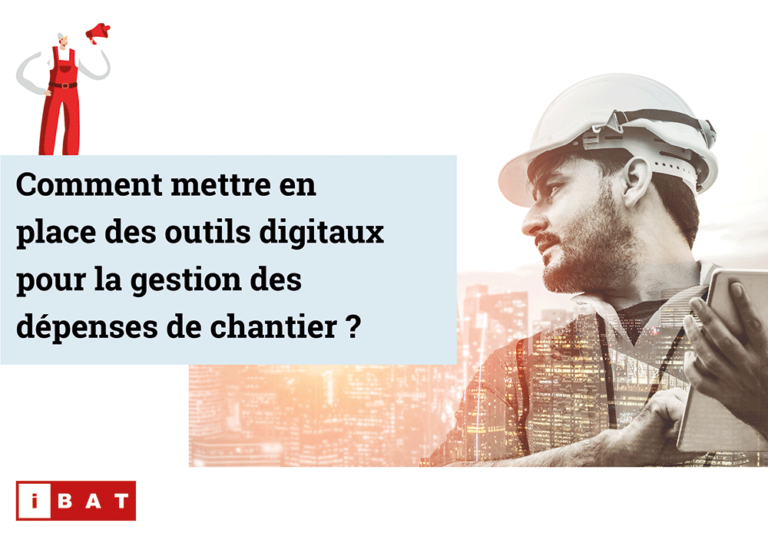 Guide-outils-digitaux-depenses-chantier