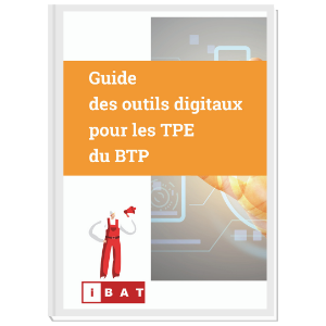 Couverture_Guide_Outils_Digitaux_TPE