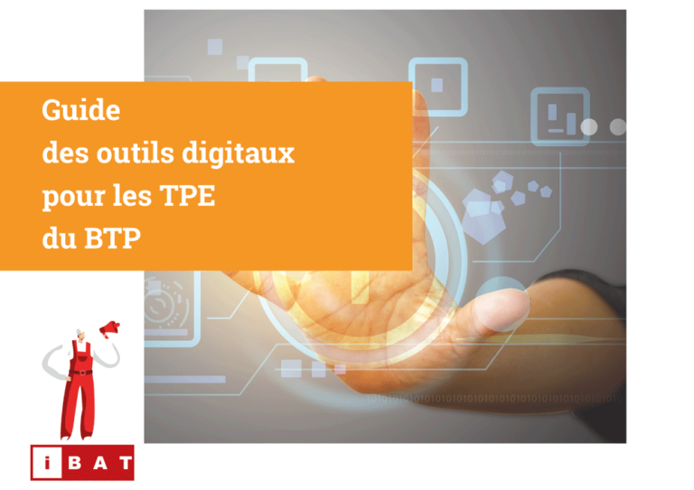 Guide_Outils_Digitaux_TPE
