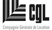 CGL