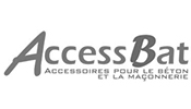 Accessbat