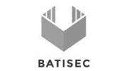 Batisec