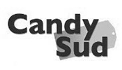 Candy Sud