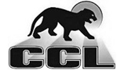 CCL