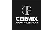 CERMIX