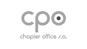 CPO