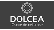 Dolcea