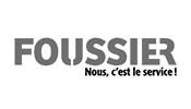 Foussier