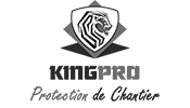 Kingpro