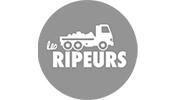 Les Ripeurs