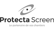 Protecta Screen