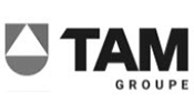 TAM