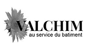 Valchim