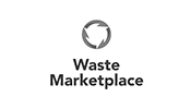 Waste Marketplace