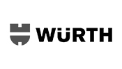 Wurth