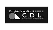 cdl