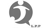 lpp