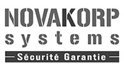 novakorp