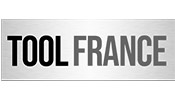 toolfrance
