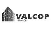 valcop