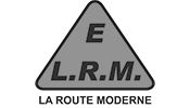 elrm