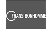 fransbonhomme