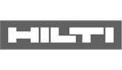 hilti