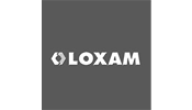 loxam