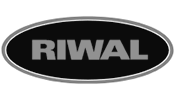 riwal