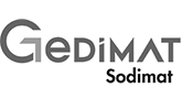 sodimat