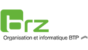 logo de brz