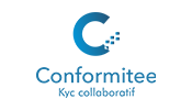 logo conformitee