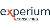 logo experium