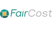 logo faircost