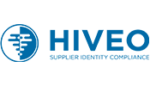 logo hiveo