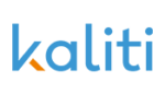 logo kaliti