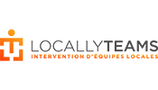 logo locallyteams
