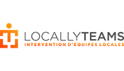 locallyteams logo locallyteams