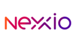 logo nexxio